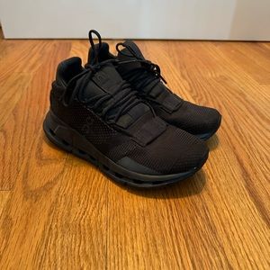 On Running Cloutec Shoes